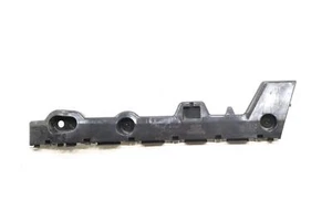 2016 - 2023 MAZDA CX-9 REAR RIGHT BUMPER MOUNT SUPPORT BRACKET OEM TK48502H1 - Bild 1 von 15
