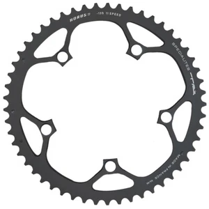 TA Outer Chainring for Campagnolo 11 Speed Super Record, Record, Chorus & More - Picture 1 of 1
