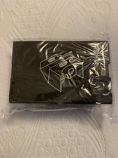 Google Cardboard VR Headset