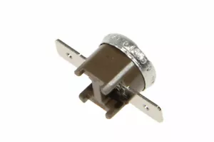 Termostato DeLonghi Simac 1NT02L-L155 155°C Nc Triplosimac EVT300 EVT6000 - Imagen 1 de 1