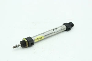 Parker P1A-S010DS-0050 Pneumatik-Zylinder Pmax 10bar - Bild 1 von 5