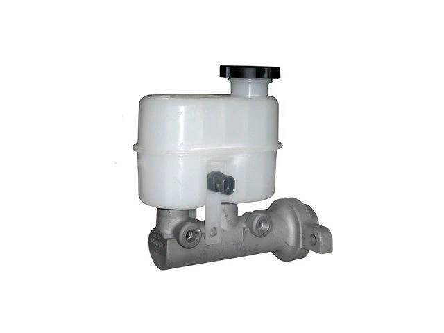 Cilindro maestro de freno centrado 89311CPRG para Cadillac Escalade EXT 2007-2008 Foto 1 de 2