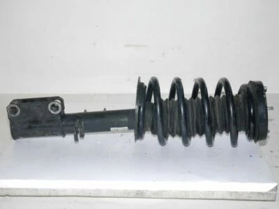 Federbein links vorn 6750359 BMW X5 (E53) 3.0D - Bild 1 von 4