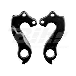 V-BIKE FORCELLINO DEL CAMBIOBICI UNIVEGA ALPINA E 2011, ALPINA SL-5 2010 - Imagen 1 de 1