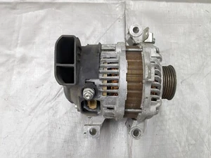 2006-2008 Mazda MX-5 Alternator Assembly Tested Working L3P9-18-300D 06-08 - Picture 1 of 6