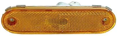 For 1994-1997 Ford Aspire Side Marker Driver Side - Imagem 1 de 2