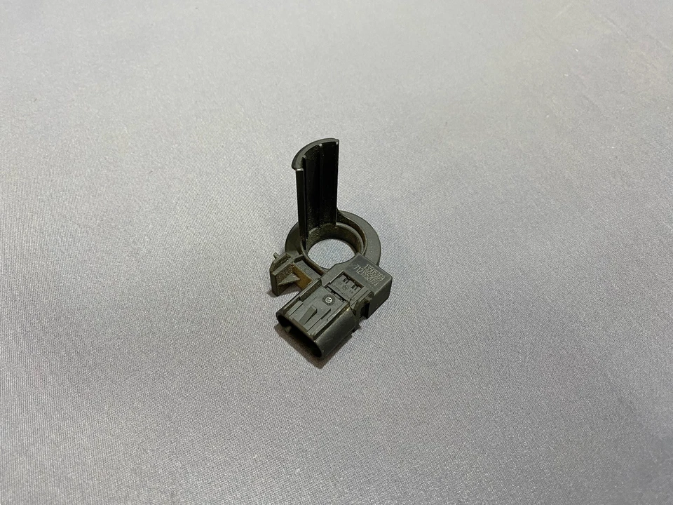 ПОДЛИННЫЙ ДАТЧИК ТОКА АККУМУЛЯТОРА VAUXHALL INSIGNIA 08-17 13505369 - Изображение 1 из 1