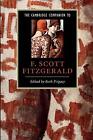 The Cambridge Companion to F. Scott Fitz Highly Rated eBay Seller Great Prices