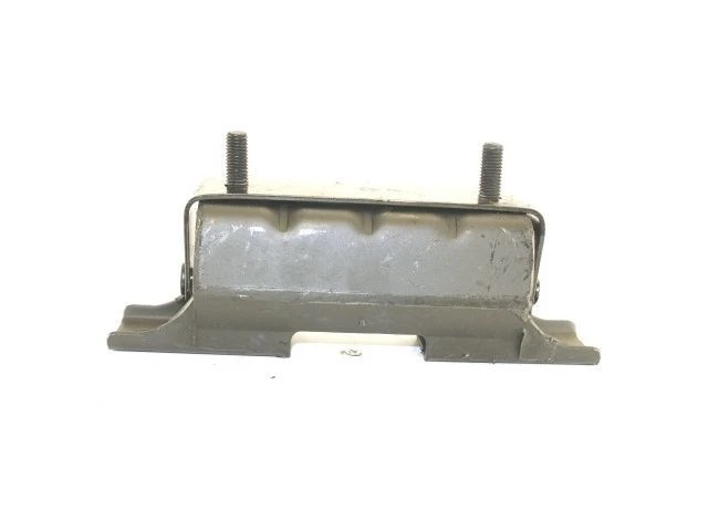 DEA Transmission Mount fits GMC C3500 1990-2000 86PTRJ - Imagem 1 de 1