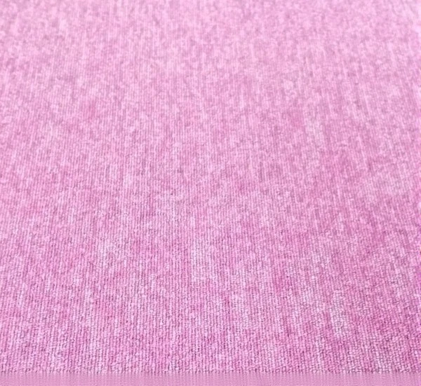 Pink, Fuchsia (like) Burmatex New Commercial Carpet Tile Box of 20 £40 Inc Post