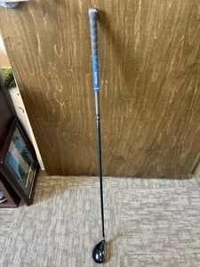 Callaway Apex US 19 MC Tensei XStiff - Picture 1 of 7