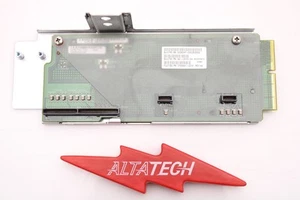 Sun Microsystems 501-7720 CONNECTOR BOARD (PADDLE CARD), PATA - Bild 1 von 6