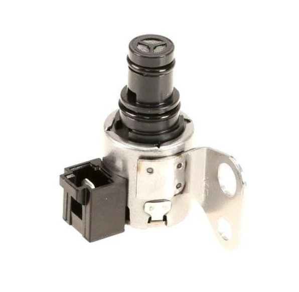 TOYOTA GENUINE LEXUS GS300 IS300 LS400 SC400 SOLENOID Valve 3WAY No2 35230-30010 - Image 1 of 1