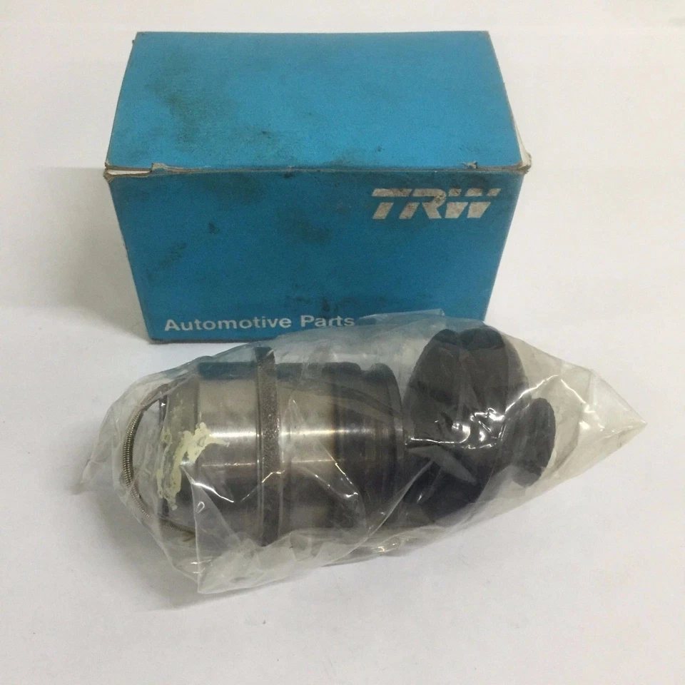 Mazda Savanna STC SU4A SN3A SN4A SN3AV 929 RX3 RX4 Lower Ball Joint BJ126 - Image 1 of 1