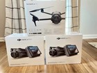 NEW DJI Mavic 4 Pro 512GB Creator Combo W/ DJI RC Pro 2🔥  FREE SHIPPING  ✈️
