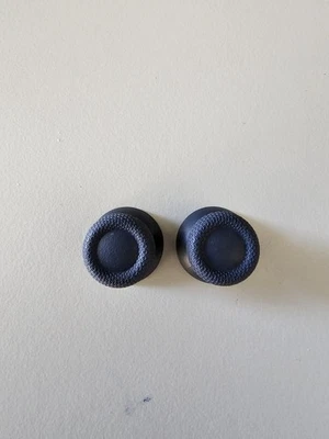 Playstation Portal Thumbsticks (Pair)
