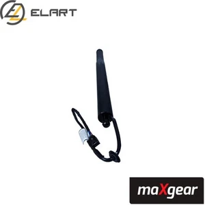 GAS SPRING TRAY (BOOTCARGO BAY) 12-2549 FOR HYUNDAI TUCSON D4HA 2.0L G4FJ 1.6L - Picture 1 of 9
