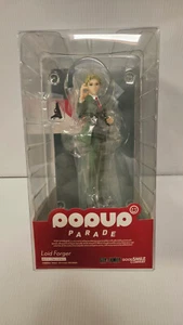 Spy x Family - Loid Forger Pop Up Parade Figure - Picture 1 of 3