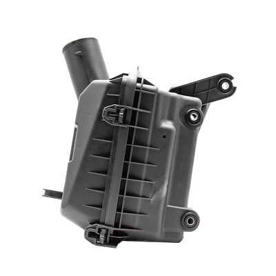 Air Cleaner Housing Box Fit 2015-2023 Mitsubishi Outlander Sport 2.0L/2.4L ASI Foto 1 de 4