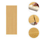  Vinyl Flooring Peel and Stick Stickers Wood Grain Ceramic Tile