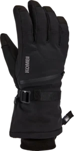 Kombi Sanctum Gore-Tex Herren Winterhandschuhe - Bild 1 von 2