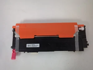 SAMSUNG CLT-M409S/XAA UNIT-DEVE TONERKARTUSCHE MAGENTA - Bild 1 von 9