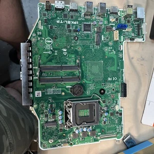 Dell OptiPlex 7450 AIO All In One Intel System Motherboard IPKBL-TP 0V0D45 - Picture 1 of 6