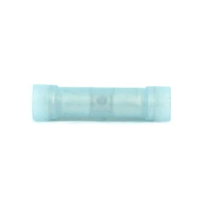 3M 62-NBM-A  Gel Filled Butt Connectors fits 16-14 Awg Wire 20 splice connectors - Bild 1 von 1