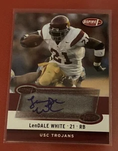 USC TROJANS AUTO RC LISTING UNIVERSITY OF SOUTHERN CALIFORNIA NCAA - Foto 1 di 2