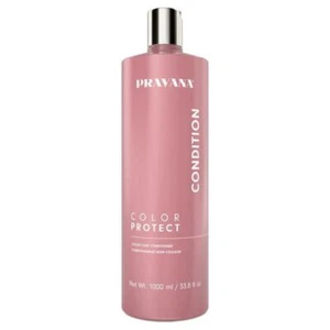 Pravana Color Protect Conditioner 33.8 oz - Picture 1 of 1