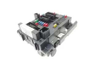 9646405280 Caja Reles/Fusibles para CITROEN XSARA BERLINA * 185101 - Imagen 1 de 7