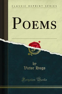 Poems (Classic Reprint) - Picture 1 of 2