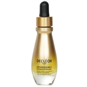 Aromessence White Magnolia 15ml New Brand- D - Picture 1 of 1