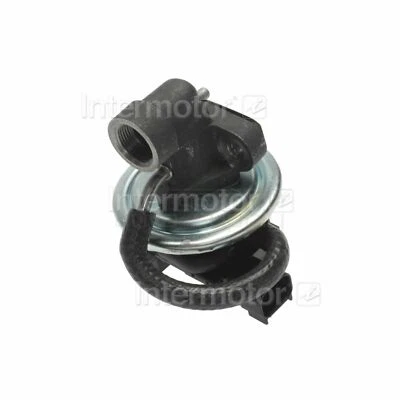 Válvula de encendido estándar EGR EGV1136 7L3Z9D475B para Ford Foto 1 de 4