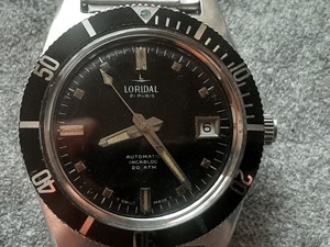 Loridal a Orologi da polso | Acquisti Online su eBay