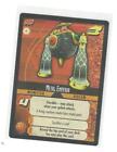 Dot Hack Enemy Card Game-Variety-Your Choice-Nm!!!!!!!!!!!!!!!