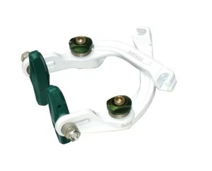 Dia-Compe AD999 CNC BMX U-Brake Angled - Picture 1 of 5