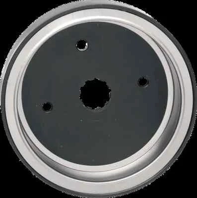 Sistema de carga cromado 38A para Harley Dyna Super Glide Sport 04-05 Foto 1 de 4