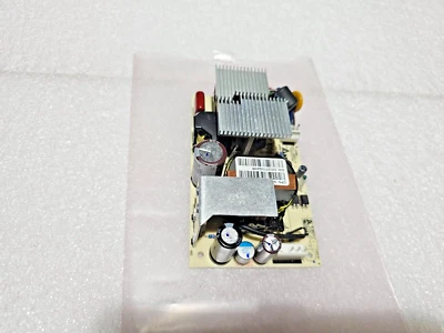 Cisco PWR-CC1-100WAC 100W AC Internal Power Supply For Cisco 8200 8200L - Image 1 of 2