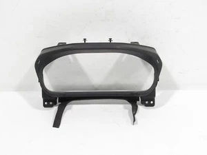 14-18 Aston Martin Vanquish 2014 Speedometer Cover Panel Trim | - Picture 1 of 9