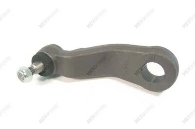 Steering Pitman Arm Front For 1991-2000 Chevrolet C3500 1992 1993 1994 1995 1996 - Image 1 of 4