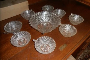 Vintage set macedonia ART 1768 - Picture 1 of 1