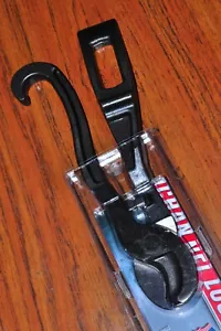 CHANNELLOCK 87 TAGLIACAVI 9 POLLICI PINZA UTENSILE DI SALVATAGGIO - Foto 1 di 12