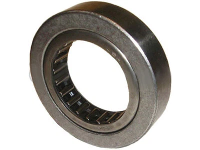 Cojinete de eje trasero para Ford Explorer 2002-2010 64749FQ 2003 2004 2005 2006 Foto 1 de 2