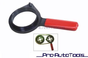BMW SPROCKET EXTRACTOR /INSTALLER (M50/M52/S50/S52) - Bild 1 von 1