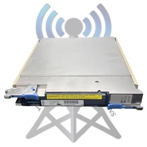 Fujitsu, FC9580C8B1 Iss 4, SOUIAC6CAB, FLASHWAVE 4500 OC-48 CRD ÓPTICA, AF121323 - Imagen 1 de 3