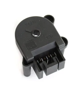 Blower switch Heater switch for Fiat Ducato 230 244 1305589080 - Picture 1 of 6