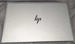 HP EliteBook 840 G7 - i7-10810U CPU, 32GB RAM, 1TB SSD, 14" FHD Screen, Win 11 - Picture 1 of 6