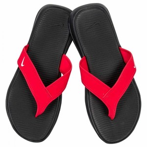 nike celso flip flops mens