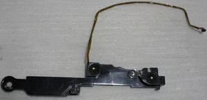 MacBook Pro 17" Right Speaker Assembly A1151 A1212 A1229 A1261 - Picture 1 of 1